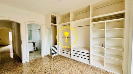 Casa Com Ótima Localização - Foto 5