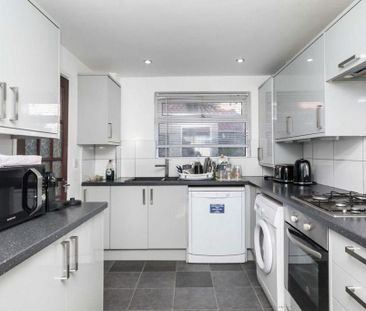 2 bedroom house to rent - Photo 3