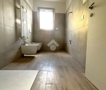 2 LOCALI A CARUGATE - Photo 5