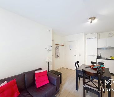 Studio te huur - Photo 1