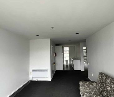 Furnished Two Bedrooms apartment in Auckland Grammar Zone - Photo 3