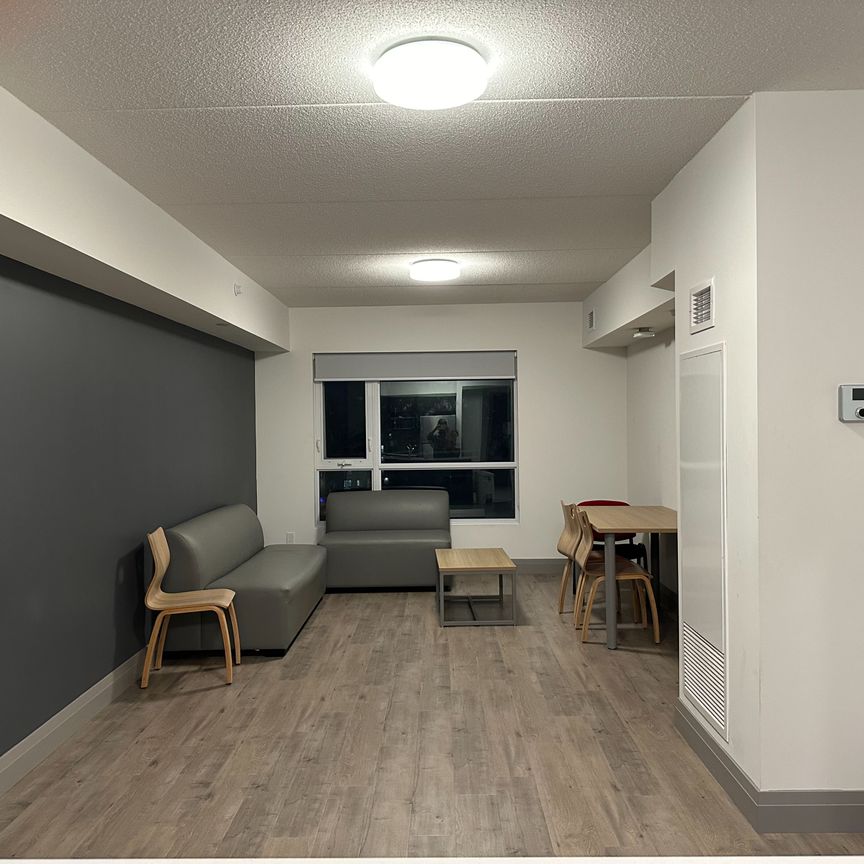 For Lease - 250 Phillip Street, Waterloo, Ontario - Photo 1