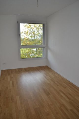 Beautiful 3.5-room apartment with 2 adjoining rooms - Foto 2
