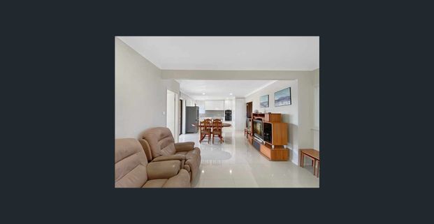 When size and space matter - Photo 1