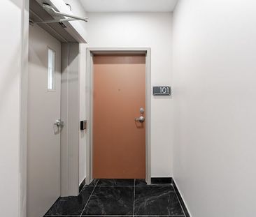For Lease - 659 Donat Street Unit# 101, Vanier and Kingsview Park, ... - Photo 1