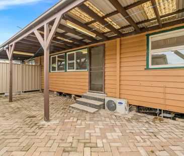 13 Junee Street, Marayong NSW 2148 - House For Rent | Domain - Photo 3