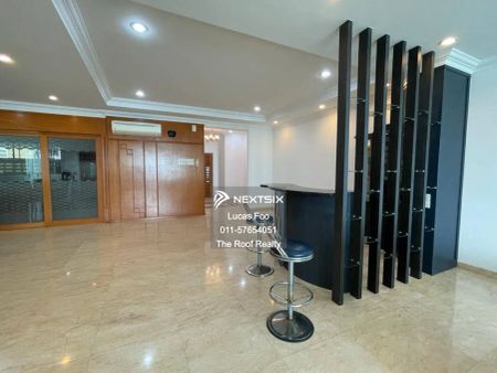 Gurney Beach Resort - Foto 2
