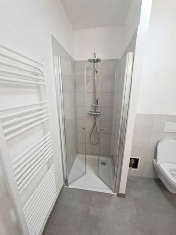Moderne 2-Zi-Gartenwohnung in Graz 8041 mit Balkon, Fußbodenheizung & Aufzug! - Foto 3