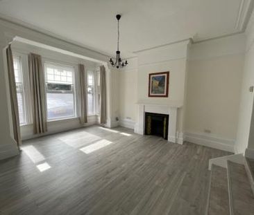 Burton Road, Derby, DE23 - Photo 1