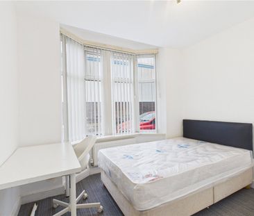 Room 1, Flat 1 - Photo 2