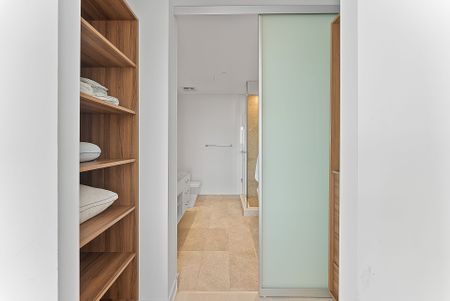 For Lease - 488 University Avenue Unit# 3416, Toronto, Ontario - Photo 3