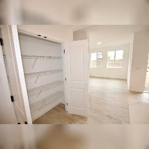 Mattson 3 Bed 2.5 Bath Dbl Garage Upper Edmonton - Photo 5