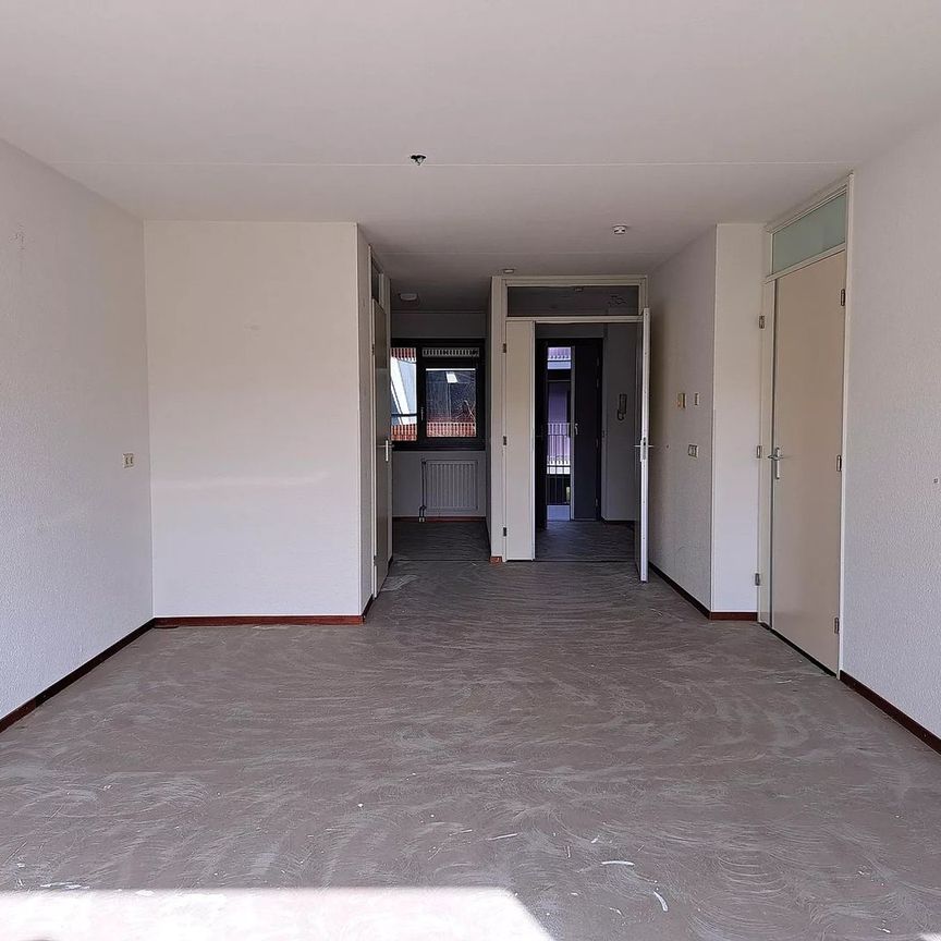 Appartement te huur: Oude Maastrichterweg 17-R 6271 EA Gulpen - Foto 1