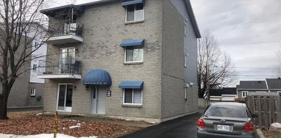 Appartement à louer - Chambly Appartement à louer - Chambly - Photo 2