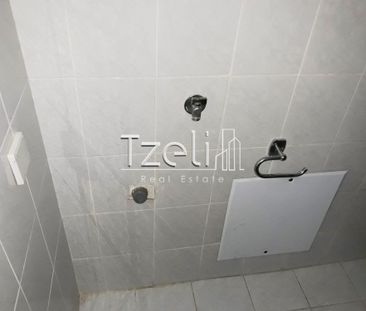 Studio/Γκαρσονιέρα για ενοικίαση Ζαβλάνι (Πάτρα) - Photo 5