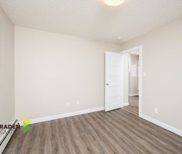 Pridewell Apartments - Photo 2