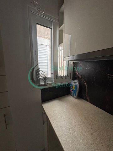 Διαμέρισμα για ενοικίαση Ελληνορώσων (Αμπελόκηποι - Πεντάγωνο) - Photo 3