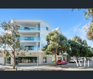 23/19 Sudbury Road, Mirrabooka, WA 6061 - Photo 2