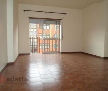 Apartamento T2 - Photo 2