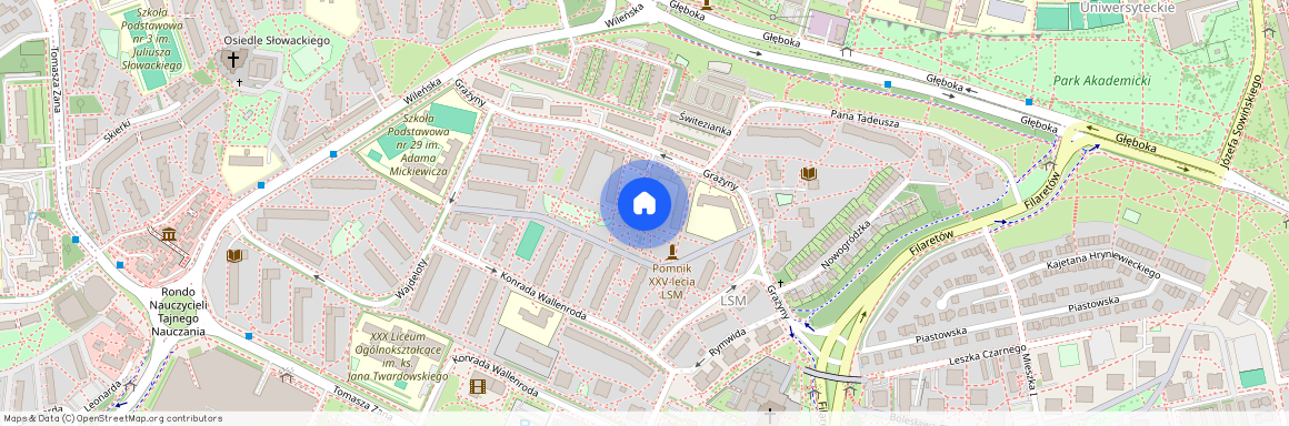 Lublin