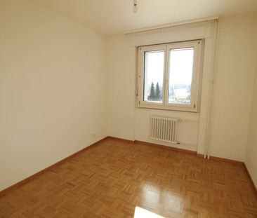 3 Zimmer, 68 m², 2. Stock - Photo 2