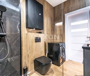 Bez Prowizji od Najemcy / LUX Apartament - Фото 6