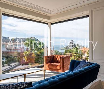 Alquiler de casa o chalet independiente en La Fe Pasealekua, 57 - Photo 4