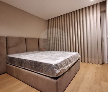Apartamento T2 em Braga - Photo 4