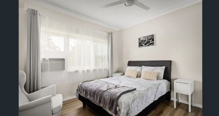 2 Vienna Street, Seven Hills NSW 2147 - House For Rent | Domain - Photo 5