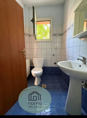Studio/Γκαρσονιέρα για ενοικίαση Τσιμπούκη (Βόλος) - Φωτογραφία 2