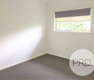 CENTRAL LIVING! - Photo 3