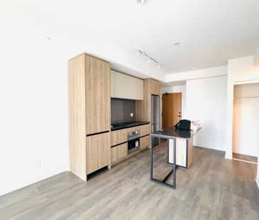 For Lease - 8 Beverley Glen Boulevard Unit# 708, Vaughan, Ontario - Photo 6