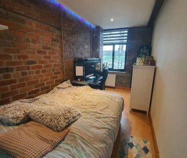 Broadgate House Broad Street, Bradford, BD1 - Photo 6