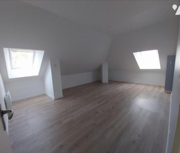 APPARTEMENT 3 PIECES 74 m² - Photo 6