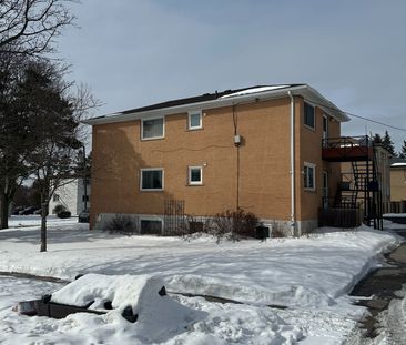 For Lease - 1061 Ravine Road Unit# 1, Oshawa, Ontario - Photo 5