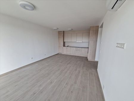 Kiadó új építésű lakás - Győr - Photo 3