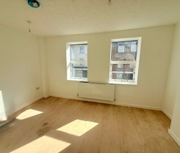 Wyndham Street, Yeovil, Somerset - Photo 6