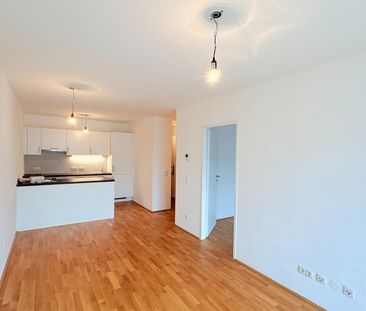 Alternative zu Wien/Wien Hauptbahnhof/ Stockerau in nur 40 Minuten.... - Foto 1