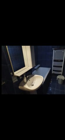 Timpuri noi panait cerna parter - Fotografie 5