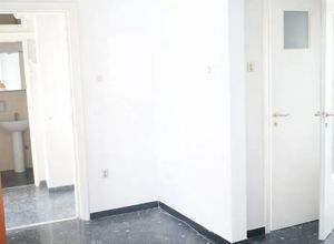 Διαμέρισμα για ενοικίαση - Αμπελόκηποι - Πεντάγωνο, - Photo 4