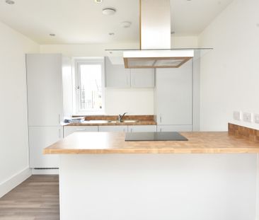 Lindley Mews, Harrogate - Photo 1