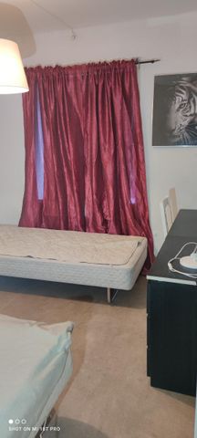 Hertig Karlsgatan, Linköping - Foto 2