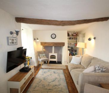 Hillhead, Colyton - Photo 5