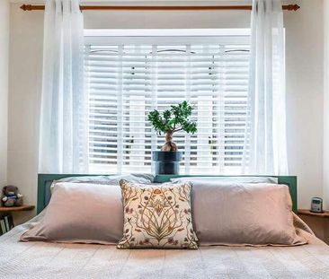 Rothesay Avenue, Wimbledon Chase, SW20 - Photo 5