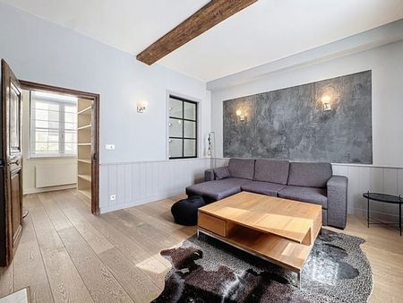 Huis te huur - Foto 3