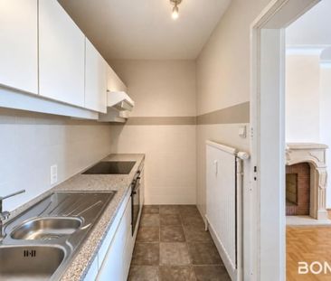 Appartement te huur in Leuven - foto 6