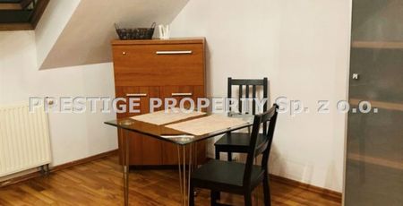 Wrotków, Lublin, - Zdjęcie 3