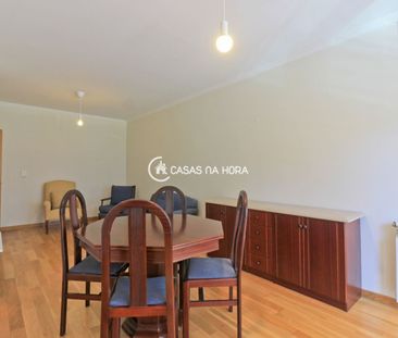 Apartamento T1 em Porto - Photo 2