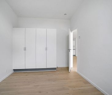 4-værelses Rækkehus på 103 m² i Silkeborg - Photo 3