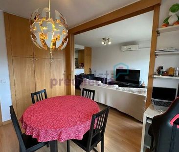 Apartamento T2 em Porto - Photo 4